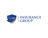 https://www.logocontest.com/public/logoimage/1616822415GSP Insurance Group.png